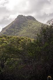 Sint Christoffelberg